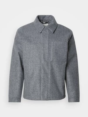 Obrázek produktu Mezisezónní bunda Calvin Klein
