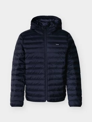 Obrázek produktu Mezisezónní bunda Calvin Klein