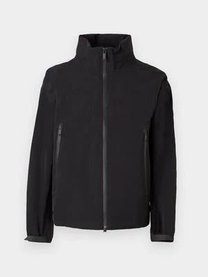 Obrázek produktu Mezisezónní bunda Calvin Klein