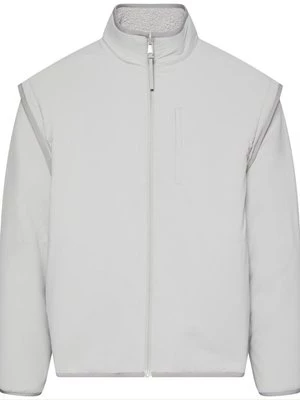 Obrázek produktu Mezisezónní bunda Calvin Klein