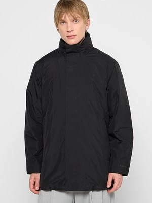 Obrázek produktu Mezisezónní bunda Calvin Klein