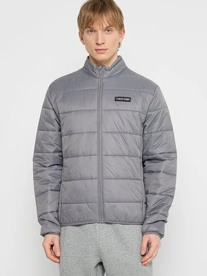 Obrázek produktu Mezisezónní bunda Calvin Klein Golf