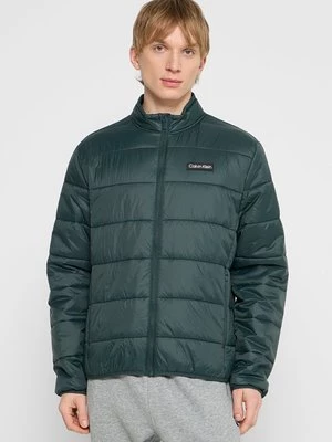 Obrázek produktu Mezisezónní bunda Calvin Klein Golf
