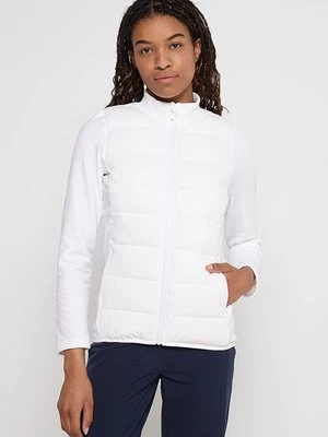 Obrázek produktu Mezisezónní bunda Calvin Klein Golf