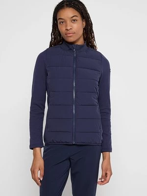 Obrázek produktu Mezisezónní bunda Calvin Klein Golf