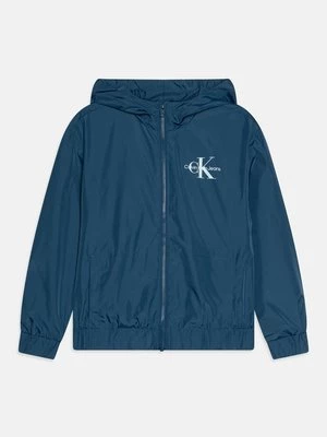 Obrázek produktu Mezisezónní bunda Calvin Klein Jeans