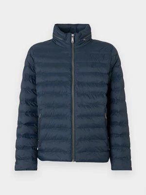 Obrázek produktu Mezisezónní bunda Calvin Klein Jeans