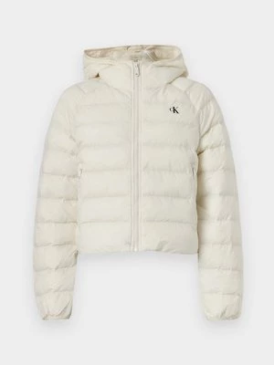Obrázek produktu Mezisezónní bunda Calvin Klein Jeans