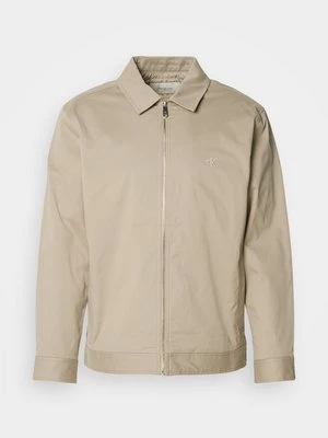 Obrázek produktu Mezisezónní bunda Calvin Klein Jeans khaki