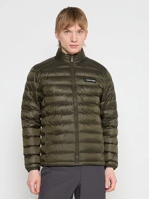 Obrázek produktu Mezisezónní bunda Calvin Klein khaki