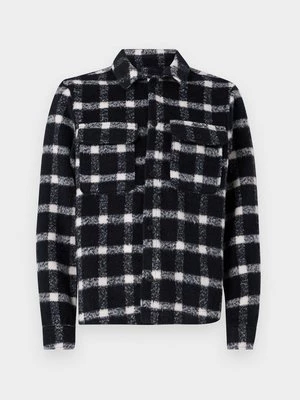 Obrázek produktu Mezisezónní bunda casual friday