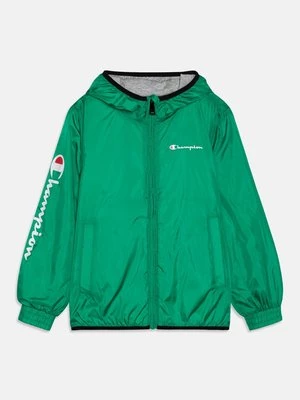 Obrázek produktu Mezisezónní bunda Champion