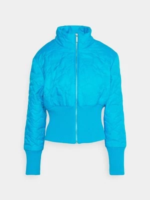 Obrázek produktu Mezisezónní bunda CHIARA FERRAGNI