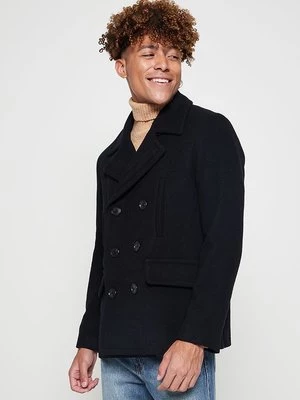 Obrázek produktu Mezisezónní bunda Club Monaco