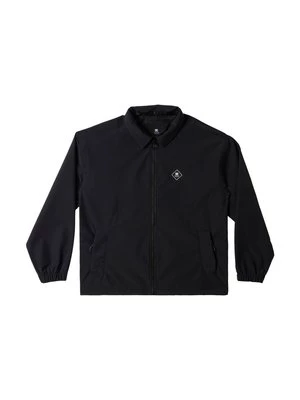 Obrázek produktu Mezisezónní bunda DC Shoes