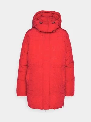 Obrázek produktu Mezisezónní bunda Desigual