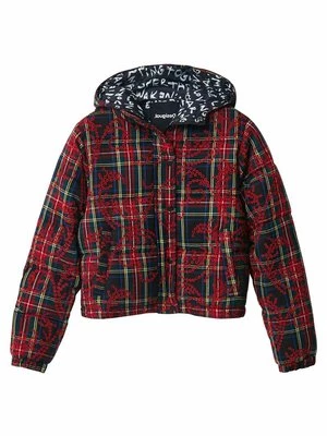 Obrázek produktu Mezisezónní bunda Desigual