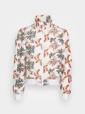 Obrázek produktu Mezisezónní bunda Desigual