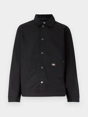 Obrázek produktu Mezisezónní bunda Dickies