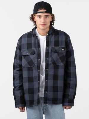 Obrázek produktu Mezisezónní bunda Dickies