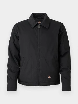 Obrázek produktu Mezisezónní bunda Dickies