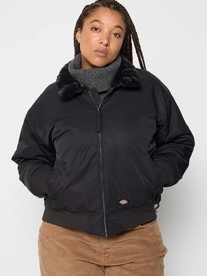 Obrázek produktu Mezisezónní bunda Dickies