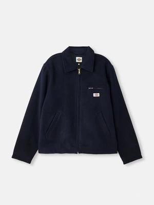 Obrázek produktu Mezisezónní bunda Dickies