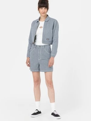 Obrázek produktu Mezisezónní bunda Dickies