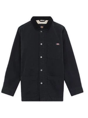 Obrázek produktu Mezisezónní bunda Dickies