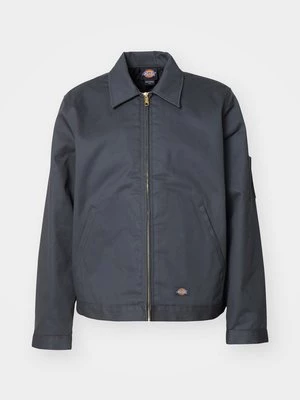Obrázek produktu Mezisezónní bunda Dickies