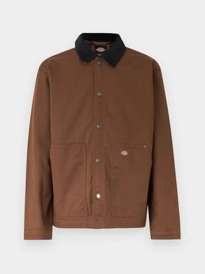 Obrázek produktu Mezisezónní bunda Dickies