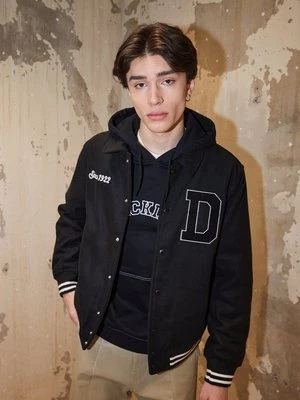 Obrázek produktu Mezisezónní bunda Dickies
