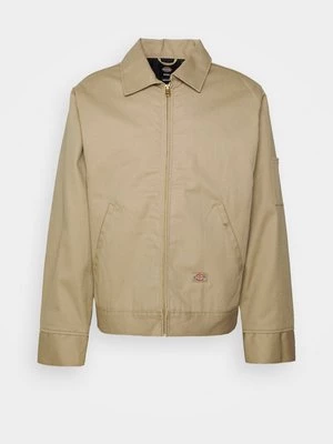 Obrázek produktu Mezisezónní bunda Dickies