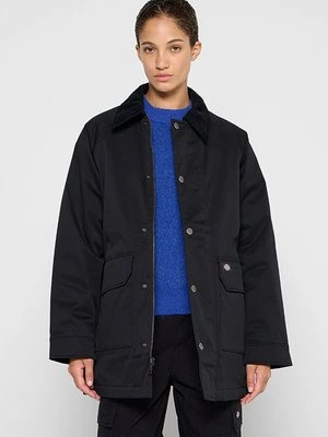 Obrázek produktu Mezisezónní bunda Dickies