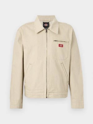Obrázek produktu Mezisezónní bunda Dickies světle zelená