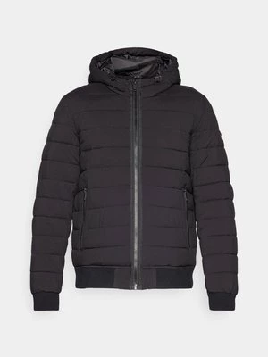 Obrázek produktu Mezisezónní bunda DKNY