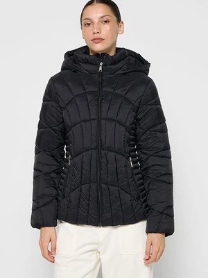 Obrázek produktu Mezisezónní bunda DKNY
