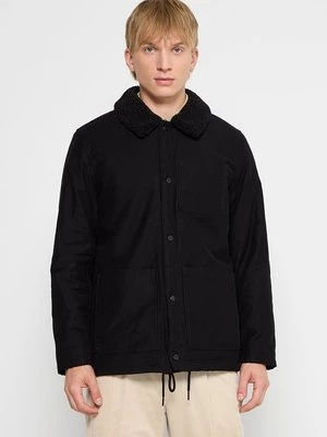 Obrázek produktu Mezisezónní bunda DKNY