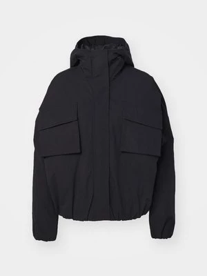 Obrázek produktu Mezisezónní bunda DKNY
