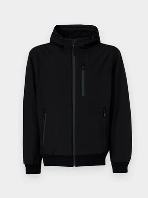 Obrázek produktu Mezisezónní bunda DKNY