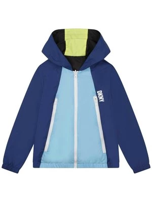 Obrázek produktu Mezisezónní bunda DKNY