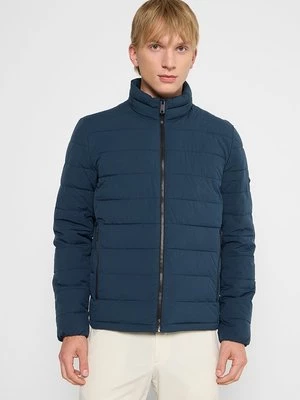 Obrázek produktu Mezisezónní bunda DKNY tmavě modrá