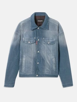 Obrázek produktu Mezisezónní bunda Dsquared2