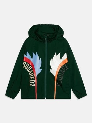 Obrázek produktu Mezisezónní bunda Dsquared2