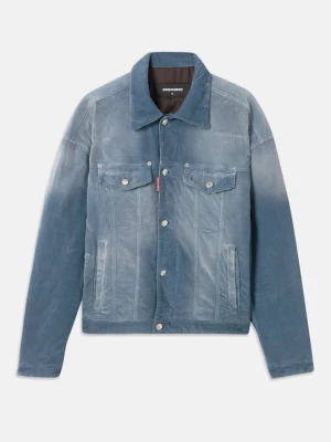 Obrázek produktu Mezisezónní bunda Dsquared2