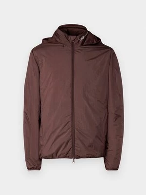 Obrázek produktu Mezisezónní bunda EA7 Emporio Armani