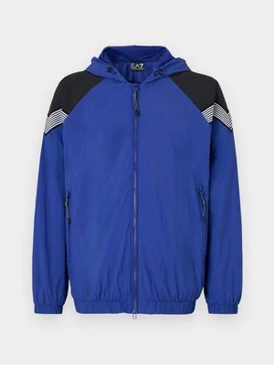 Obrázek produktu Mezisezónní bunda EA7 Emporio Armani