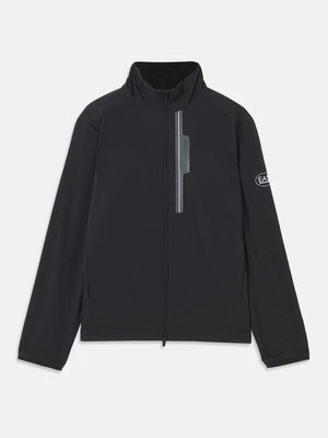 Obrázek produktu Mezisezónní bunda EA7 Emporio Armani