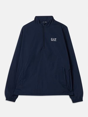 Obrázek produktu Mezisezónní bunda EA7 Emporio Armani
