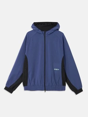 Obrázek produktu Mezisezónní bunda EA7 Emporio Armani